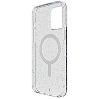 BodyGuardz Carve Fitted Hard Shell Case with MagSafe for iPhone 15 Pro Max