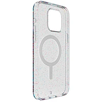 BodyGuardz Carve Fitted Hard Shell Case with MagSafe for iPhone 15 Pro Max