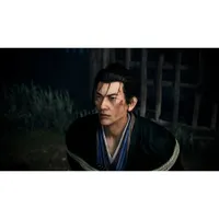 Rise of the Ronin (PS5)