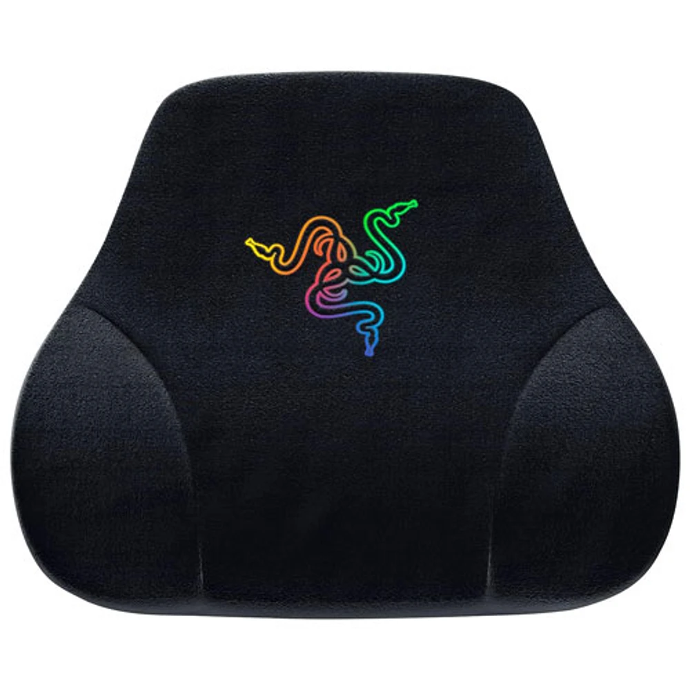 Appuie-tête de Razer - Édition Chroma