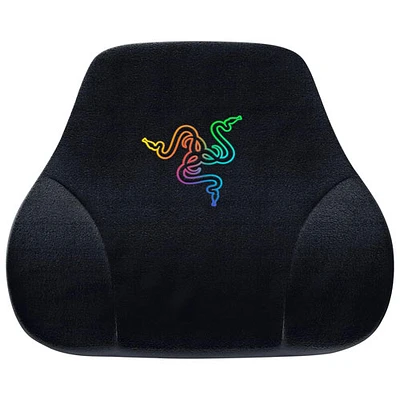 Appuie-tête de Razer - Édition Chroma