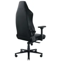 Fauteuil de jeu ergonomique en similicuir Iskur V2 de Razer