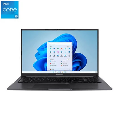 Portable DELO de 15,6 po Vivobook d'ASUS