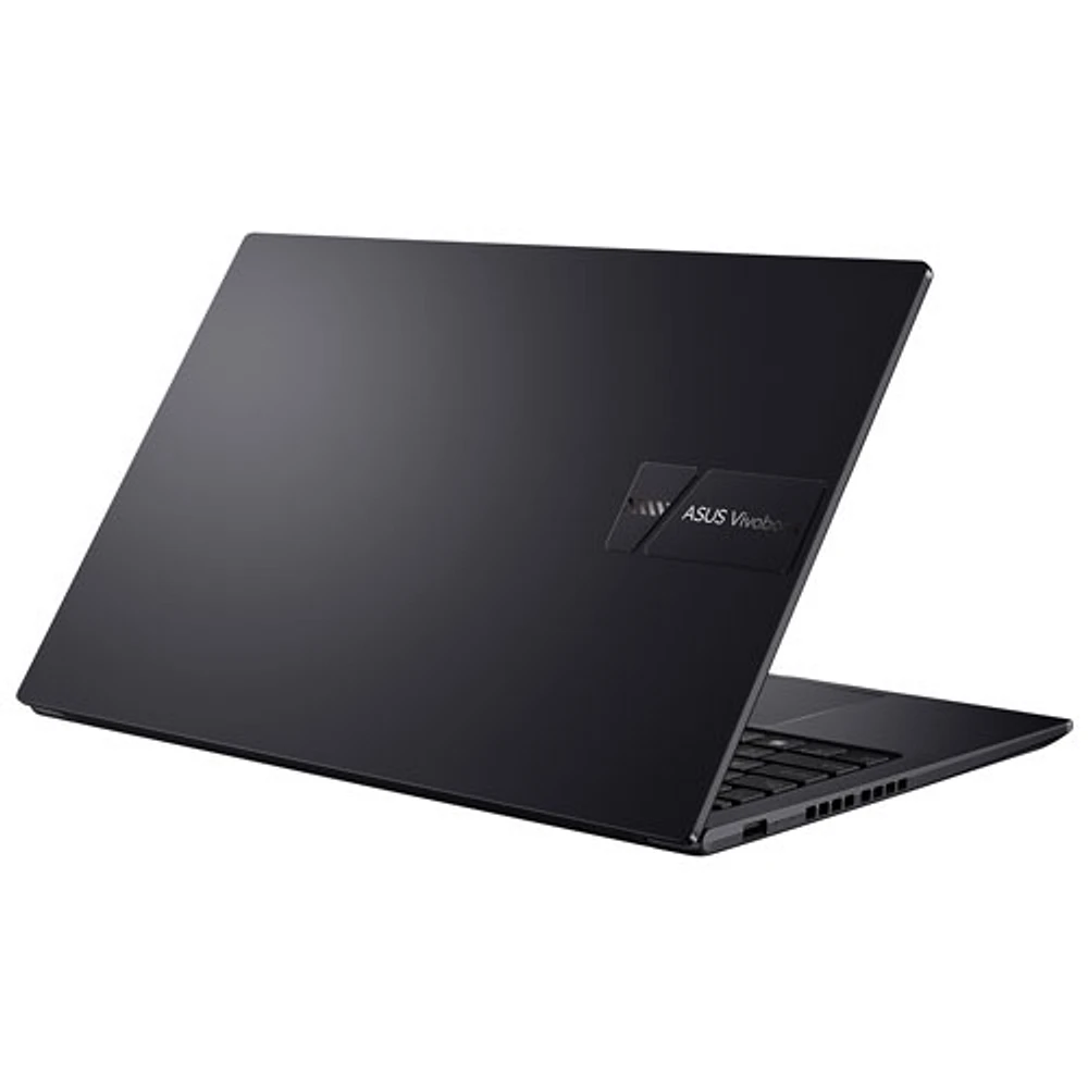 ASUS Vivobook 15.6" OLED Laptop