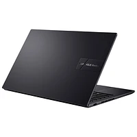 ASUS Vivobook 15.6" OLED Laptop