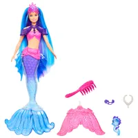 Mattel Barbie Loves the Ocean Beach Shack Playset