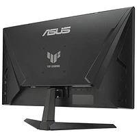 ASUS TUF 27" FHD 180Hz 1ms GTG IPS LED G-Sync FreeSync Gaming Monitor (VG279Q3A)