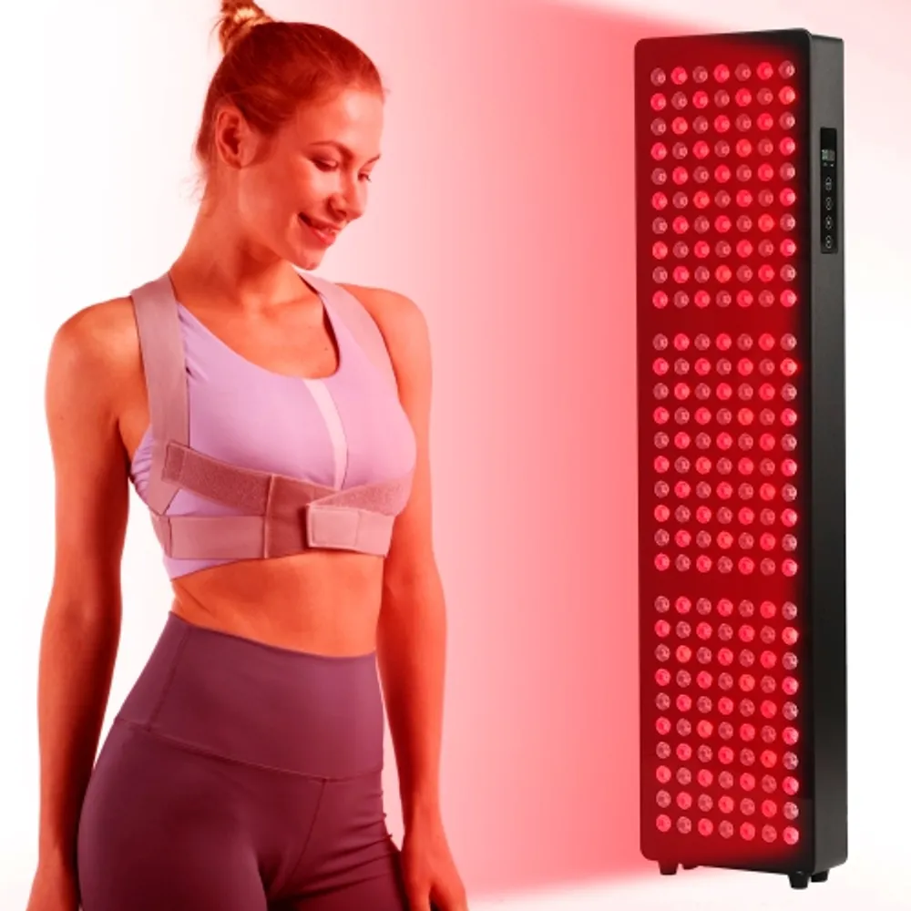 Led Bra -  Canada