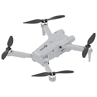 Contixo F21 Quadcopter Drone with Camera & Controller - Grey