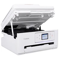 Canon PIXMA TR7820 Wireless All-In-One Inkjet Printer