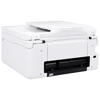 Canon PIXMA TR7820 Wireless All-In-One Inkjet Printer