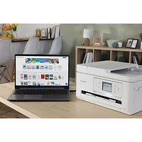 Canon PIXMA TR7820 Wireless All-In-One Inkjet Printer