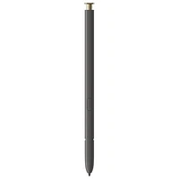 Galaxy S24 Ultra de 512 Go de Samsung avec Freedom Mobile - Jaune titane - Paiement Balance mensuel