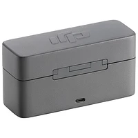 DJI Mic 2 Charging Case - Black