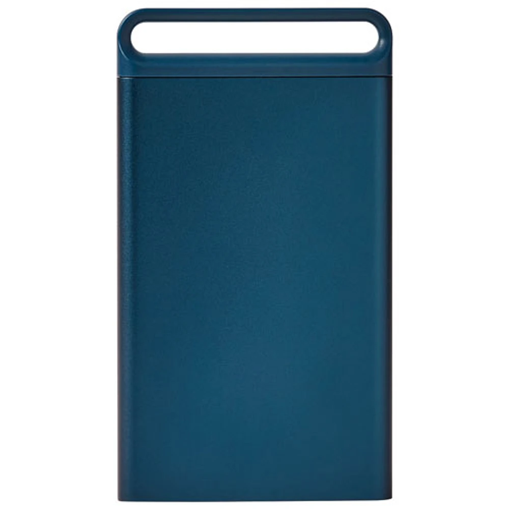 Lexon Nomaday Business Card Case