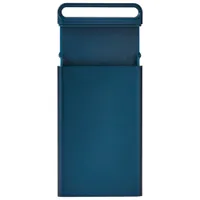 Lexon Nomaday Business Card Case