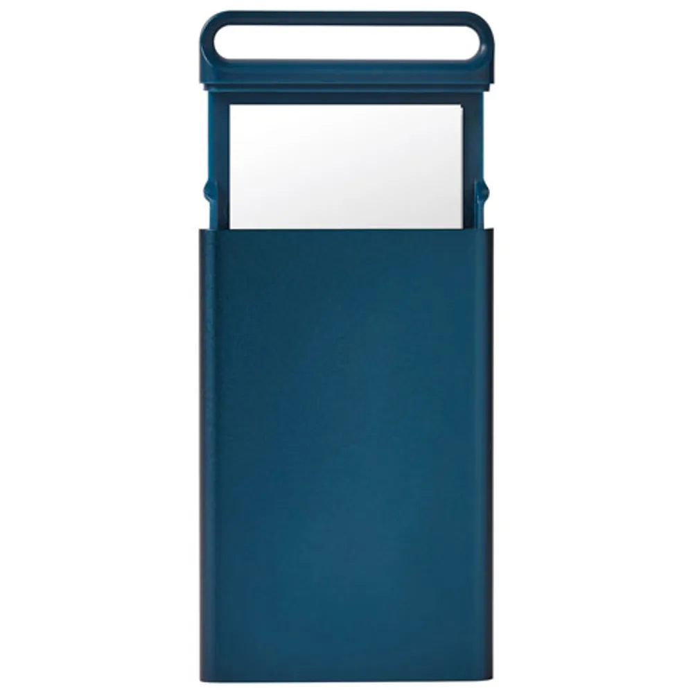 Lexon Nomaday Business Card Case