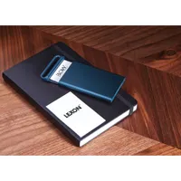 Lexon Nomaday Business Card Case