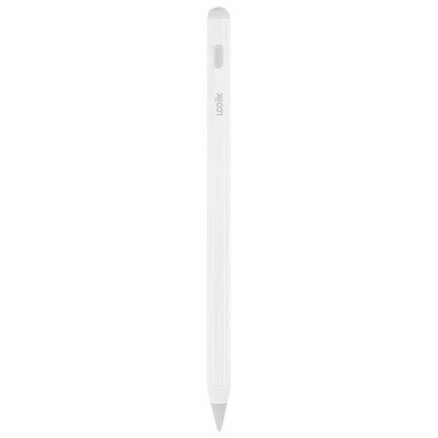 Stylet Precision de LOGiiX pour iPad