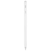 Stylet Precision de LOGiiX pour iPad