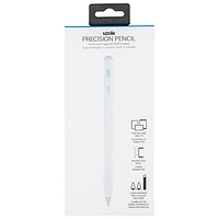 Stylet Precision de LOGiiX pour iPad