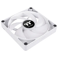 Thermaltake CT120 120mm ARGB Case Fan - 2 Pack