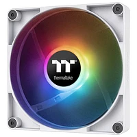 Thermaltake CT120 120mm ARGB Case Fan - 2 Pack