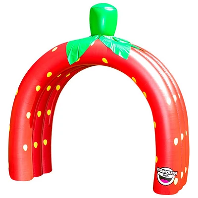 WOW Sports Strawberry Tunnel Sprinkler