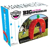 WOW Sports Strawberry Tunnel Sprinkler