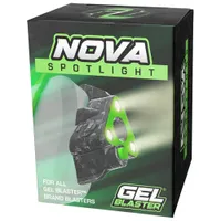 Gel Blaster NOVA Spotlight Tip for Gel Blaster Brand Blasters