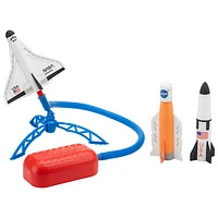 Stomp Rocket NASA Collection - 3 Pack