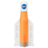 Stomp Rocket NASA Collection - 3 Pack