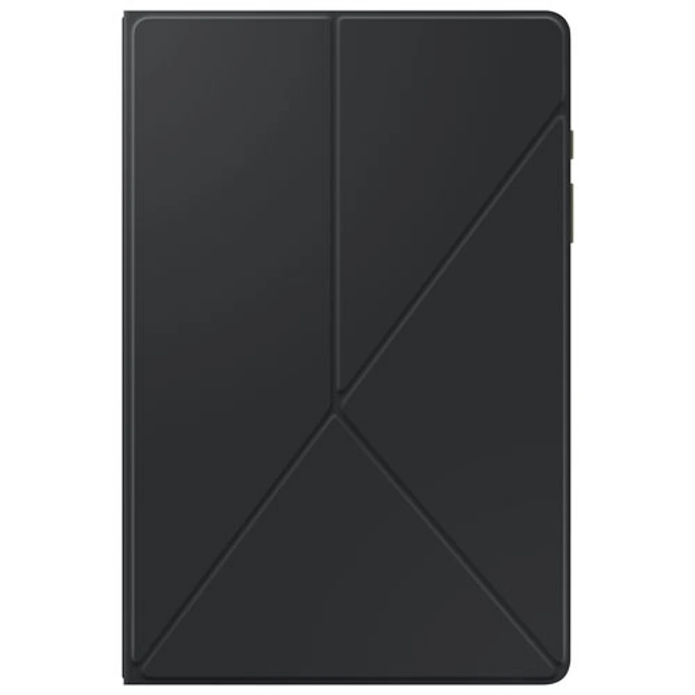 Samsung Book Cover Case for Galaxy Tab A9