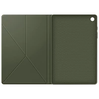 Samsung Book Cover Case for Galaxy Tab A9