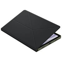 Samsung Book Cover Case for Galaxy Tab A9