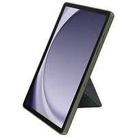 Samsung Book Cover Case for Galaxy Tab A9