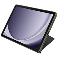 Samsung Book Cover Case for Galaxy Tab A9