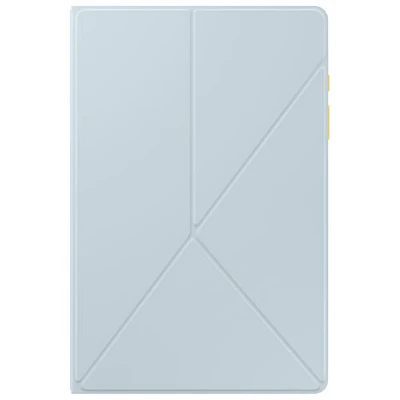 tui Book Cover de Samsung pour Galaxy Tab A9