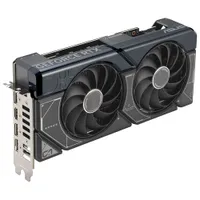 ASUS Dual GeForce RTX 4070 Super 12GB GDDR6X Video Card