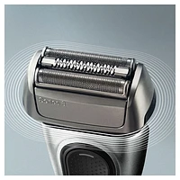 Braun Series 8 Wet/Dry Shaver (8577cc)