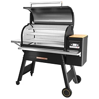 Timberline 1300 Wood Pellet Grill & Smoker