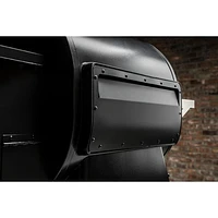 Timberline 1300 Wood Pellet Grill & Smoker