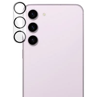 PanzerGlass PicturePerfect Camera Lens Protector for Galaxy S24+ (Plus)