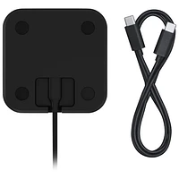 Mophie Gen 2 15W Wireless Charging Pad - Black