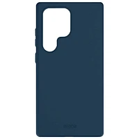 Avana Magnetic Fitted Hard Shell Case for Galaxy S24 Ultra - Dark Blue