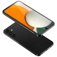 Protecteur d'écran en verre 22 Cases pour Galaxy A15 - Transparent