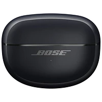 Bose Ultra Open Earbuds Charging Case - Black