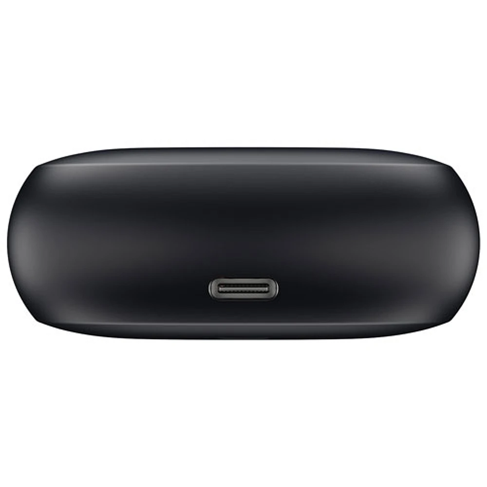 Bose Ultra Open Earbuds Charging Case - Black