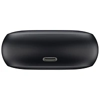 Bose Ultra Open Earbuds Charging Case - Black