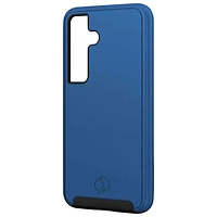 Nimbus9 Cirrus2 Fitted Hard Shell Case for Galaxy S24+ (Plus